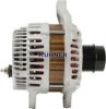 CHRYS 04801323AC Alternator